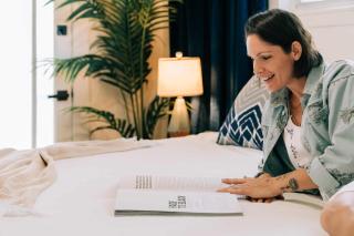 The Key Reno'd Historic Mansion 1 Mile to UF - 1