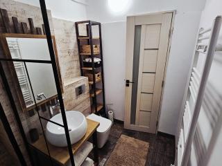 STANDARD Apartment - 1