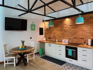 Buendía Lux Lotus Suite Hidden Gem Near Beach with Pool - 9