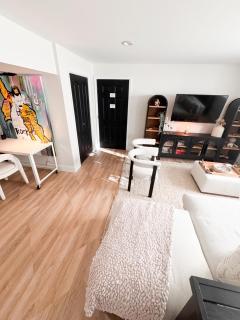 New York City views! - 5