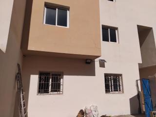 Riad Ride - Essaouira - 0