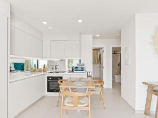 The Hills Residence at Simpson Bay - 9