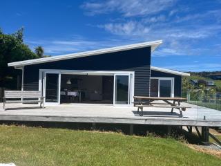 Cable Bay Seaview Beauty - 6