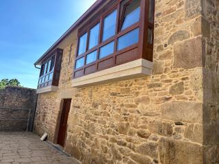 A Casa do Veterinario 1 - 9