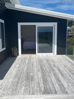 Cable Bay Seaview Beauty - 7