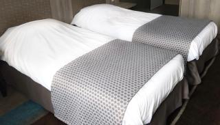 Domaine les Darbonnets - Chambres et Table d'hôtes - Chavannes-sur-Reyssouze - 8