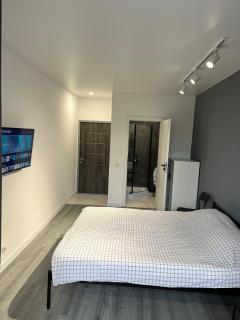 Smart Modern loft apartments 1 - Ivano-Frankivsk - 1