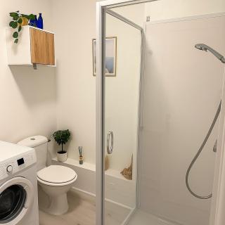 Somptueux appartement - Besançon - 3