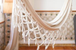 Your Home in Lisbon, Baixa - 8