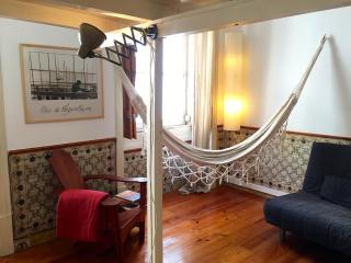 Your Home in Lisbon, Baixa - 7