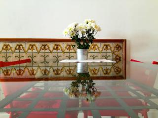 Your Home in Lisbon, Baixa - 3