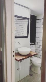 Your Home in Lisbon, Baixa - 2