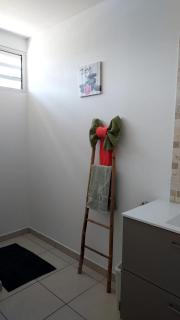 Comme à la maison - 9