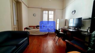 Lo De Luigi Hostal - 8