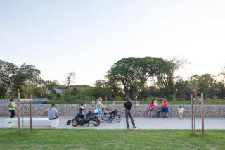 Comme à la maison - 2