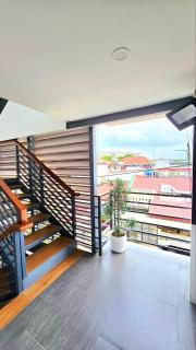 Studio Units near Airport by Jade Studio Apartments - 7