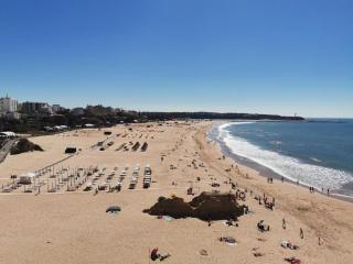 Estudio Praia da Rocha - Vista mar - 8