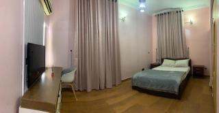 Welcome to Ilé Amor - The House of Love! - 7