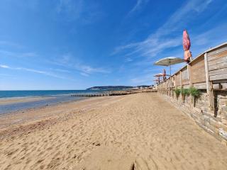 2 Bed in Sandown 96255 - 9