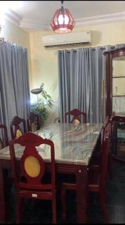 Welcome to Ilé Amor - The House of Love! - 8