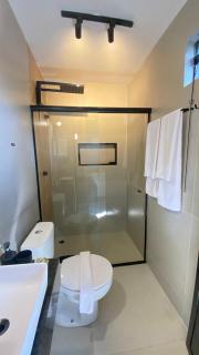 LOFT Mar 101 - Com Piscina Privativa a Poucos Passos de Vilas Gastronômicas Polo de Artesanato e Associação Peixe-boi - 6