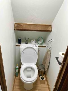 Beautiful Normandy Longere, billiards, heated pool - 8