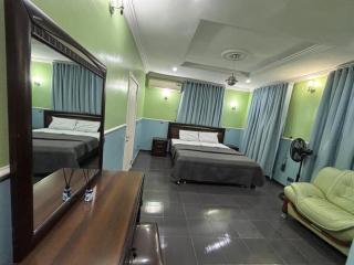 Welcome to Ilé Amor - The House of Love! - 4