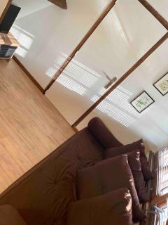 Beautiful Normandy Longere, billiards, heated pool - 5