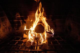 Recanto Harmonia - 0