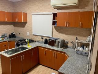 Welcome to Ilé Amor - The House of Love! - 1