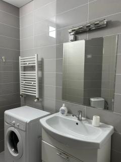 Comfort and coziness in the heart of Chisinau - 0