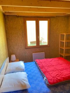 Camping le Montbartoux - 3