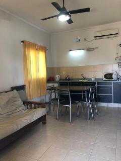 Cuatro Estaciones - San José - 2