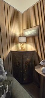 Les reflets du lac detente et nature à Genos-Loudenvieille - 7