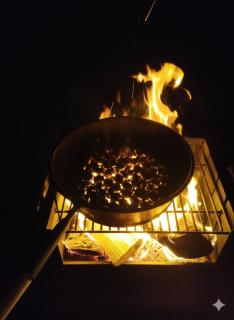 Bellevue relax Apartment - 7