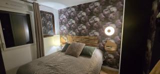 Les reflets du lac detente et nature à Genos-Loudenvieille - 2