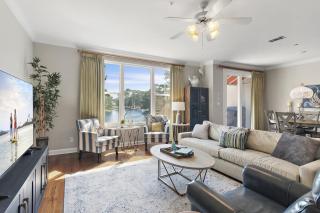 Turnberry 8553 - Destin - 6