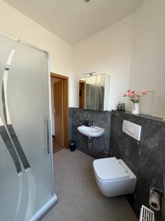 Ferienwohnungen in Röblingen - 2