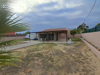 Casa Velha - Pêra - 7