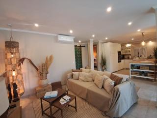 Casa Velha - Pêra - 6