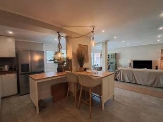 Casa Velha - Pêra - 3