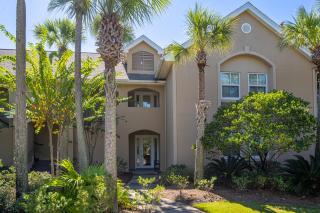 Turnberry 8561 - Destin - 7