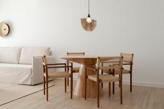 Casa Tester by FTV HOLIDAYS HOMES - 2