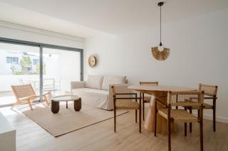Casa Tester by FTV HOLIDAYS HOMES - 6