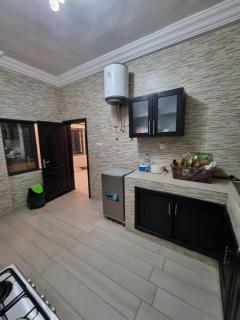 Beau meublé , cadre paisible - 5