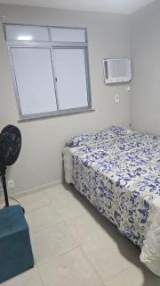 Apartamento COP 30 - VILLE SOLARE - 7