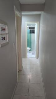 Apartamento COP 30 - VILLE SOLARE - 4