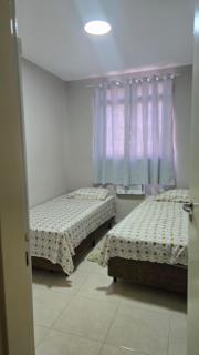 Apartamento COP 30 - VILLE SOLARE - 2