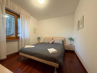 Vista mozzafiato sulle Dolomiti Friulane - 7