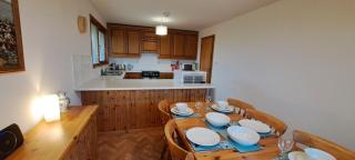 Solheim Self Catering - 7